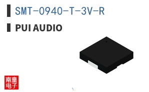 SMT-0940-T-3V-R ͼƬ